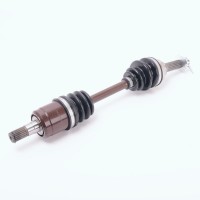 Привод передний левый ATV-SK-8-301 Suzuki (5189)
