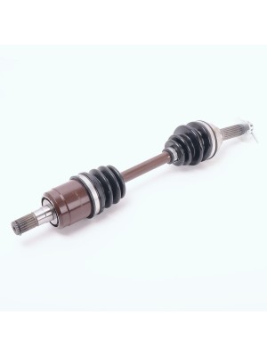 Привод передний левый ATV-SK-8-301 Suzuki (5189)