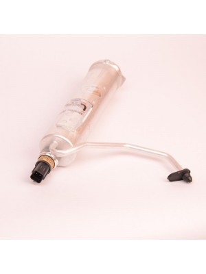 Осушитель Hyundai/Kia 97801-3C001 (13760)