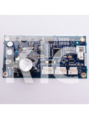 Плата 32GB500422EE CEPL130415-03 32GB500192EE (016552)