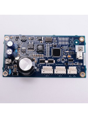 Плата 32GB500422EE CEPL130415-03 32GB500192EE (016552)