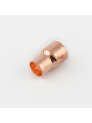 Муфта переходная 3/4" х 1 1/8" (000713)