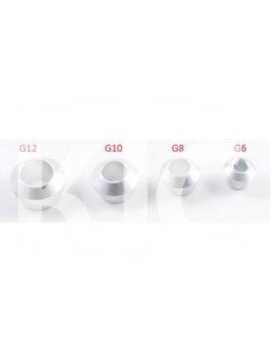 Адаптер G 8