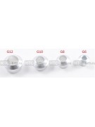 Адаптер G12 Адаптер G12