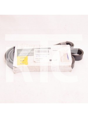 Ремень поликлиновой 6PK 2478 LHY2724