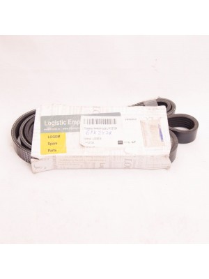 Ремень поликлиновой 6PK 2478 LHY2724