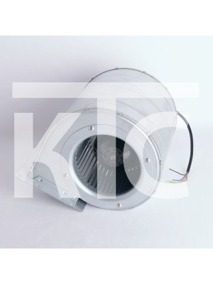Вентилятор D4E133-DL01-J5 (D4E133-DH61-D1) (016849)