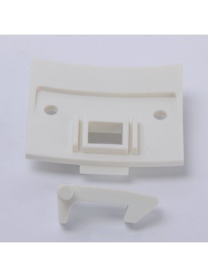 Ручка люка MINI42/33* 12502207