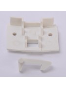Ручка люка MINI42/33* 12502207 Ручка люка MINI42/33* 12502207