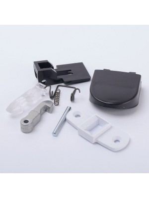 Ручка люка ZANUSSI 109.07 12502910