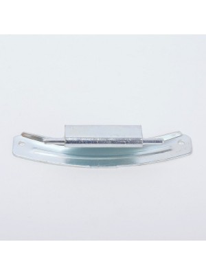 Крепление люка Indesit Ariston 034320