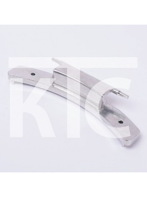 Крепление люка ARISTON 134.11 18001209