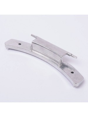 Крепление люка ARISTON 134.11 18001209