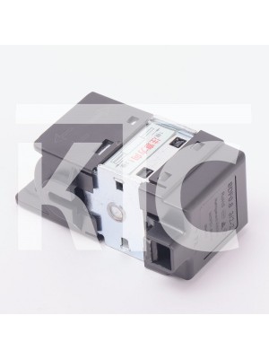 Клапан холодильника SDF0.8 3/2-2 170830W002 165-253Vac R600 (017502)