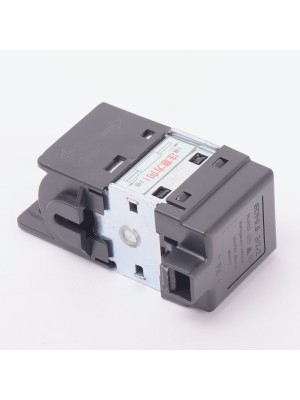 Клапан холодильника SDF0.8 3/2-2 170830W002 165-253Vac R600 (017502)