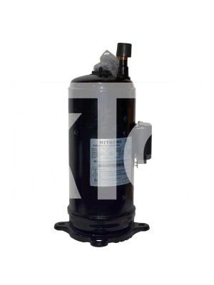 Компрессор E405DHD-36D2YG R410 34574BTU 380-415V 11.8кВт (015341)
