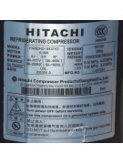 Компрессор E405DHD-36D2YG R410 34574BTU 380-415V 11.8кВт (015341)