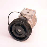 Компрессор JOHN DEERE (003423)