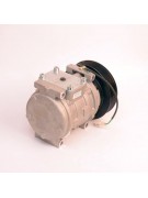 Компрессор JOHN DEERE (003423) Компрессор JOHN DEERE (003423)