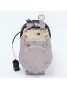 Компрессор BMW 3 5 E34 E36 (88-95) 8880100176 4PK (3547)