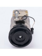 Компрессор BMW 3 5 E34 E36 (88-95) 8880100176 4PK (3547)