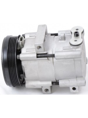 Компрессор Ford Mondeo I/II 1.8/ 2.0 (003603)