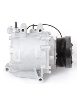 Компрессор Honda Civic 1.8 05/08 TRSE0710007A (3617)