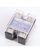 Твердотельные реле MGR-1 D4840 (12523)