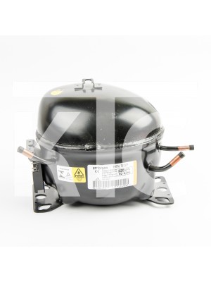 Компрессор EMYE70CLP R600 -23.3С 168 Вт (008996)