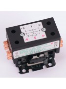 Контактор CJX9B-25S 32А (013253) Контактор CJX9B-25S 32А (013253)