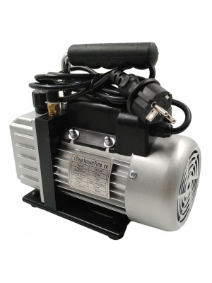 Насос вакуумный XP105 (TW-0.5A/TW-0.5D) (13429)