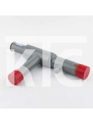 Регулятор давления испарения 1 3/8'' ORIT-10-0/50 (971)