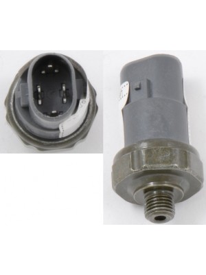 Датчик GC-23437 давления Mazda