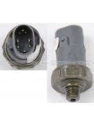 Датчик GC-23437 давления Mazda