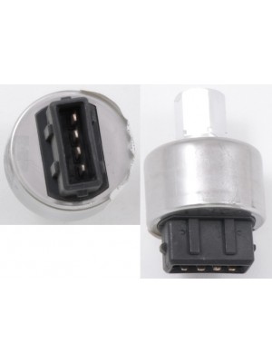 Датчик GC-23702 давления Opel/Pegeot