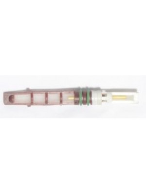 Вставка Ford TSP0695192
