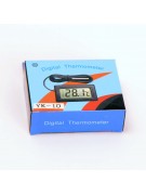 Термометр YK-10 (016301) Термометр YK-10 (016301)