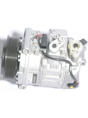 Компрессор M.Benz W203/211/220 DCP17040/17053/17045 (4684)