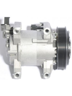 Компрессор Nissan Almera/Primera TSP0155401 (6046)