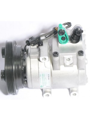 Компрессор Kia Bongo HC977014F100 (6048)