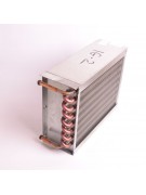 Конденсатор IG-2 0.6кВт (008020)