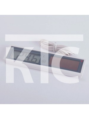 Термометр DST-10 (1240)