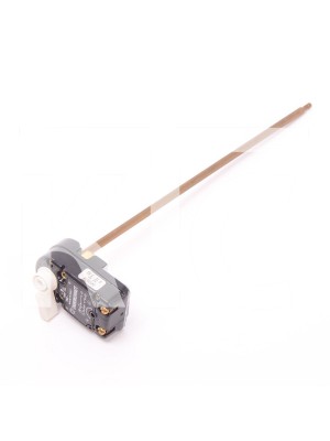 Термостат для водонагревателя Thermowatt TAS T105 3412074 (2363)