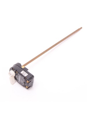 Термостат для водонагревателя Thermowatt TAS T105 3412074 (2363)