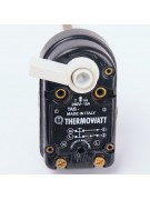 Термостат для водонагревателя Thermowatt TAS T105 3412074 (2363) Термостат для водонагревателя Thermowatt TAS T105 3412074 (2363)