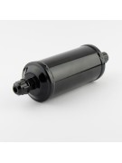 Фильтр осушитель 5/8 DN (DCL) 305S 023Z4531 Danfoss (007511) Фильтр осушитель 5/8 DN (DCL) 305S 023Z4531 Danfoss (007511)