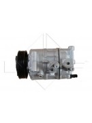 Компрессор Audi/VW/Skoda NRF 32147 ( 3544) Компрессор Audi/VW/Skoda NRF 32147 ( 3544)