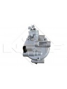 Компрессор Audi/VW/Skoda NRF 32147 ( 3544) Компрессор Audi/VW/Skoda NRF 32147 ( 3544)