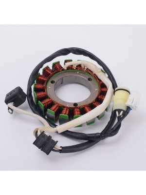 Статор генератора Hisun ATV 500/700H (31100-F39-0000) CN (7312)