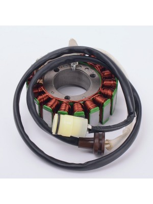 Cтатор генератора HiSun UTV 800-2 (31120-010D-0000) CN (7313)